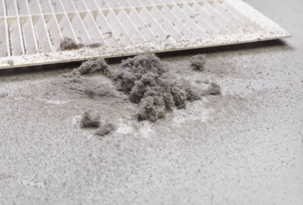 Reliable AZ Airduct Cleaning Solutions