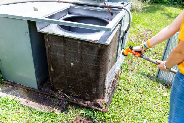 Best Duct Cleaning for Offices  in Desert Hills, AZ