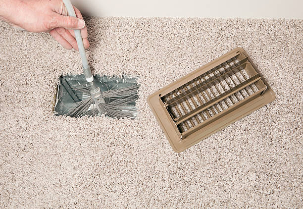 Best Professional Duct Cleaning Services  in Desert Hills, AZ