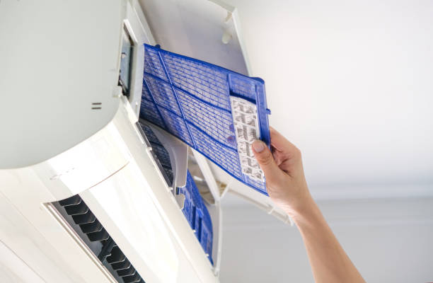 Best Emergency Air Duct Cleaning  in Desert Hills, AZ