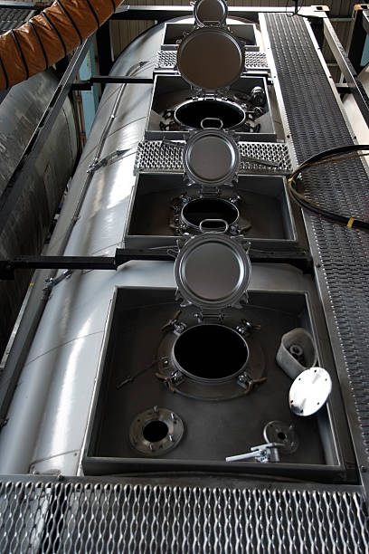 Best HVAC Maintenance and Cleaning  in Desert Hills, AZ